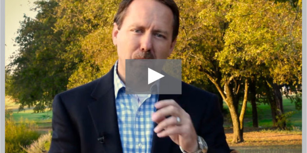 Free Video Series - Discover the 5 Phases of SIMPLE Leadership