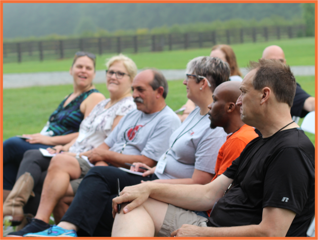 Coaching Mentoring Group Guidestone Nichols